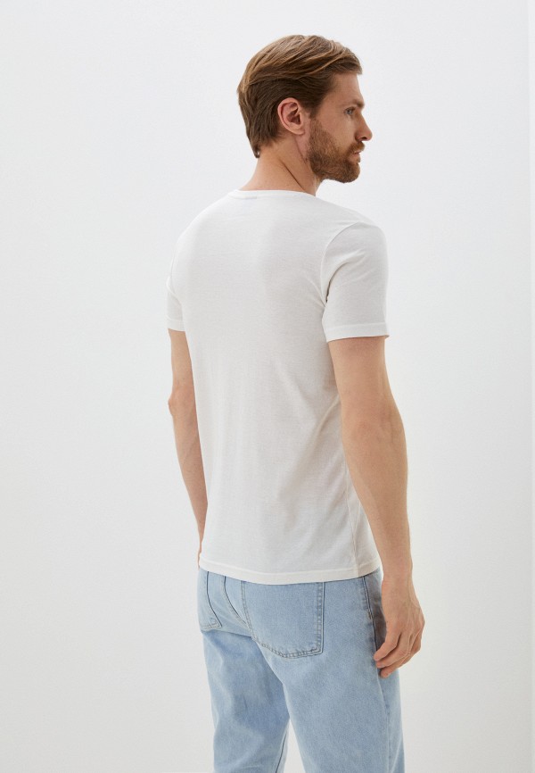 фото Футболка protest