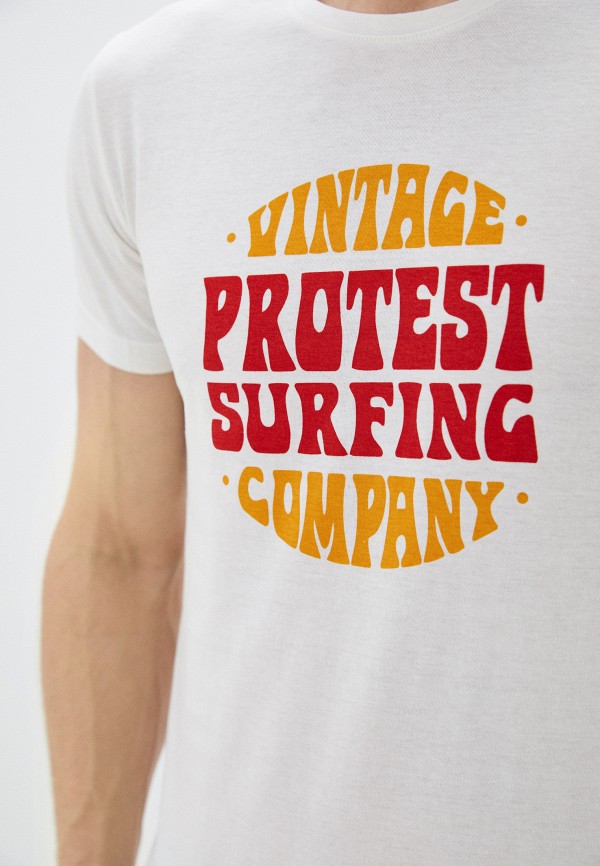 фото Футболка protest