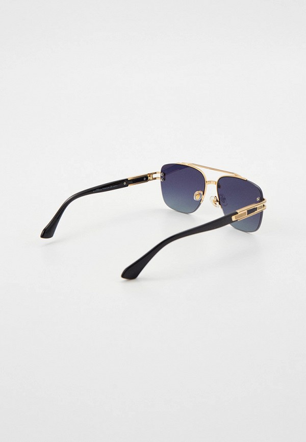 фото Очки солнцезащитные thom richard