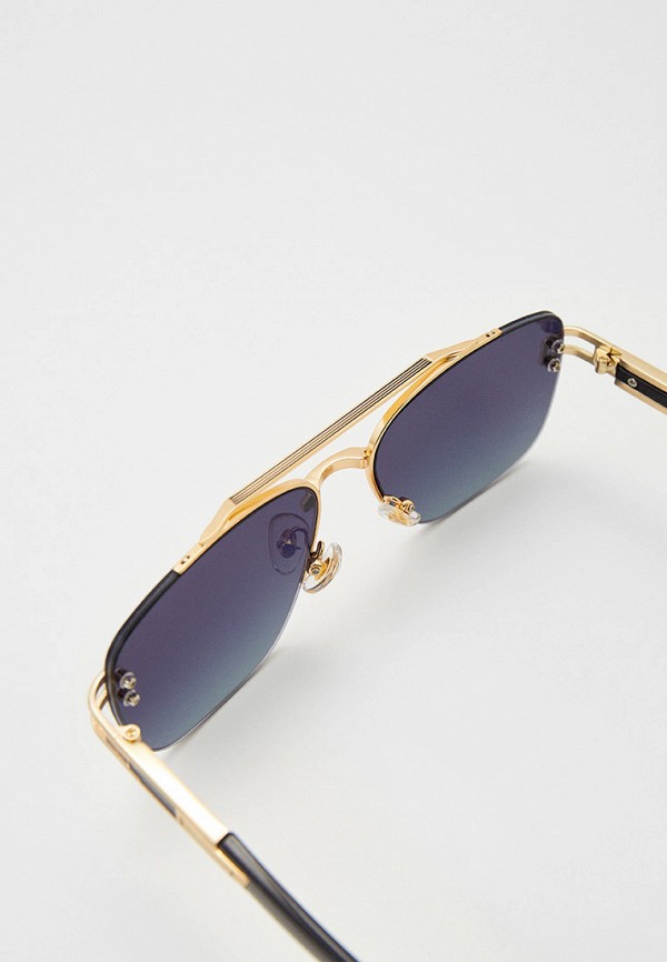 фото Очки солнцезащитные thom richard