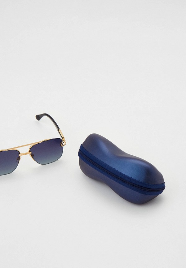 фото Очки солнцезащитные thom richard