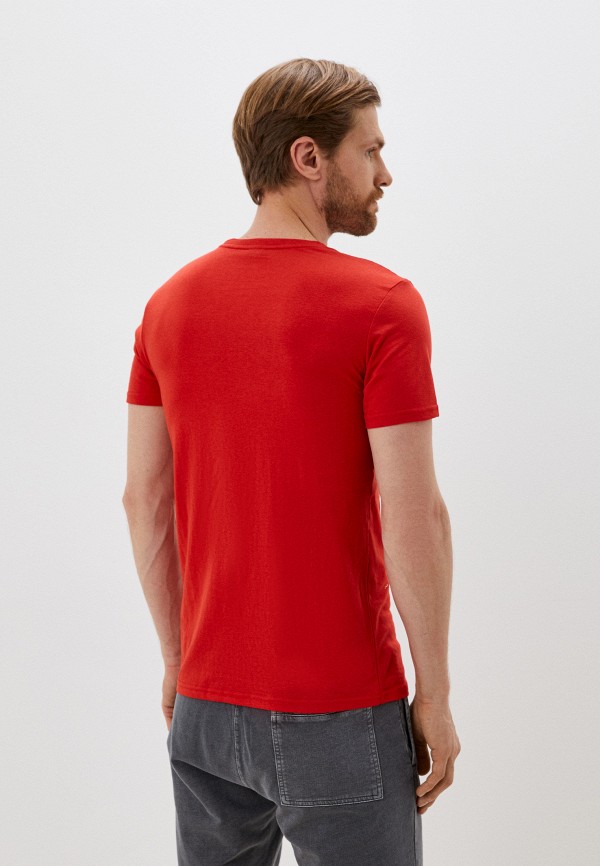 фото Футболка protest