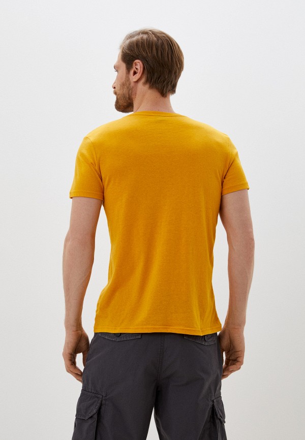 фото Футболка protest