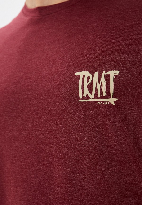 фото Футболка termit