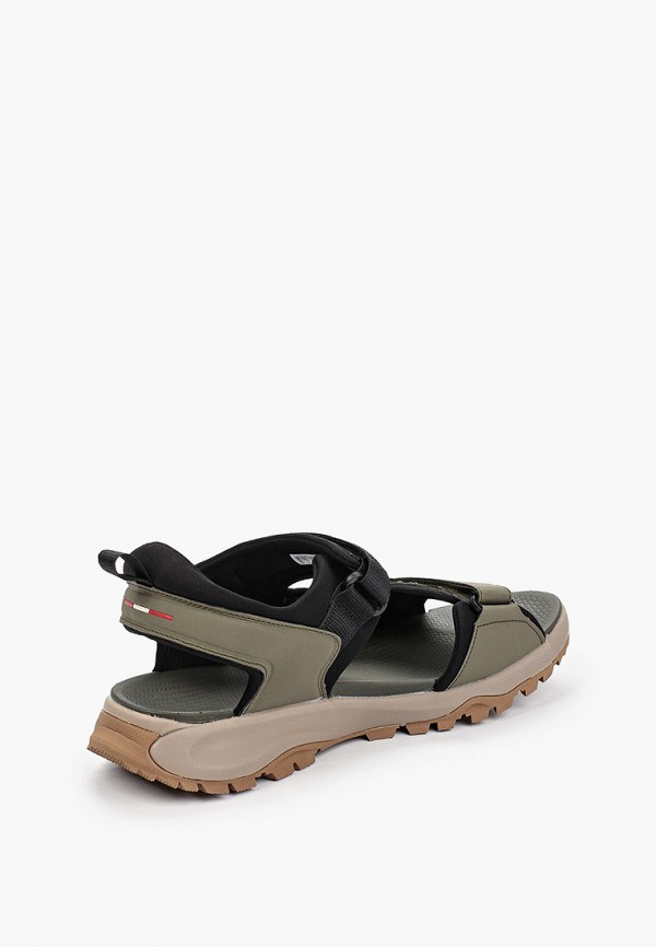 фото Сандалии northland