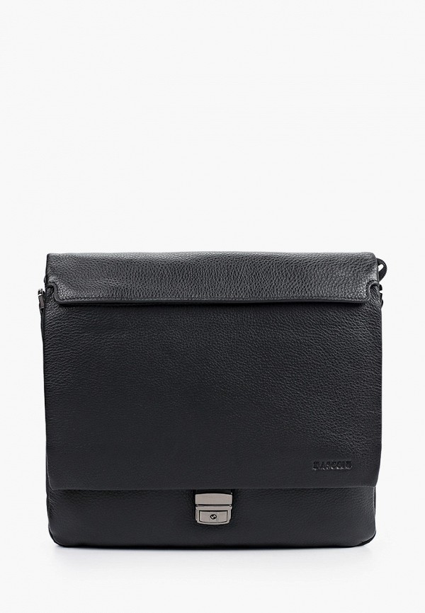 фото Сумка basconi