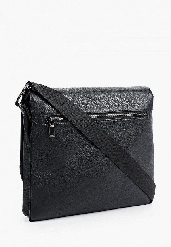 фото Сумка basconi