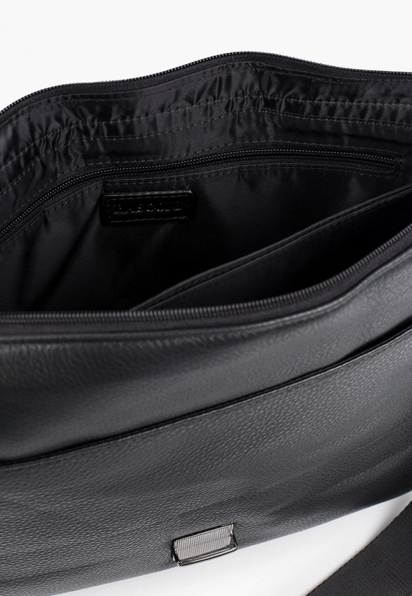 фото Сумка basconi