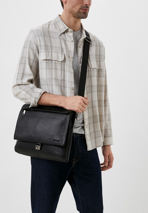 фото Сумка basconi