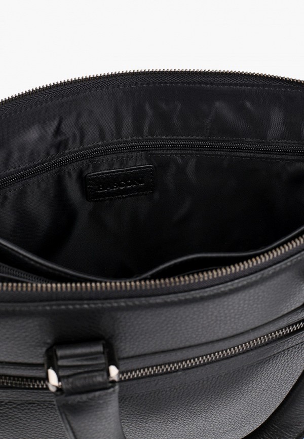 фото Сумка basconi