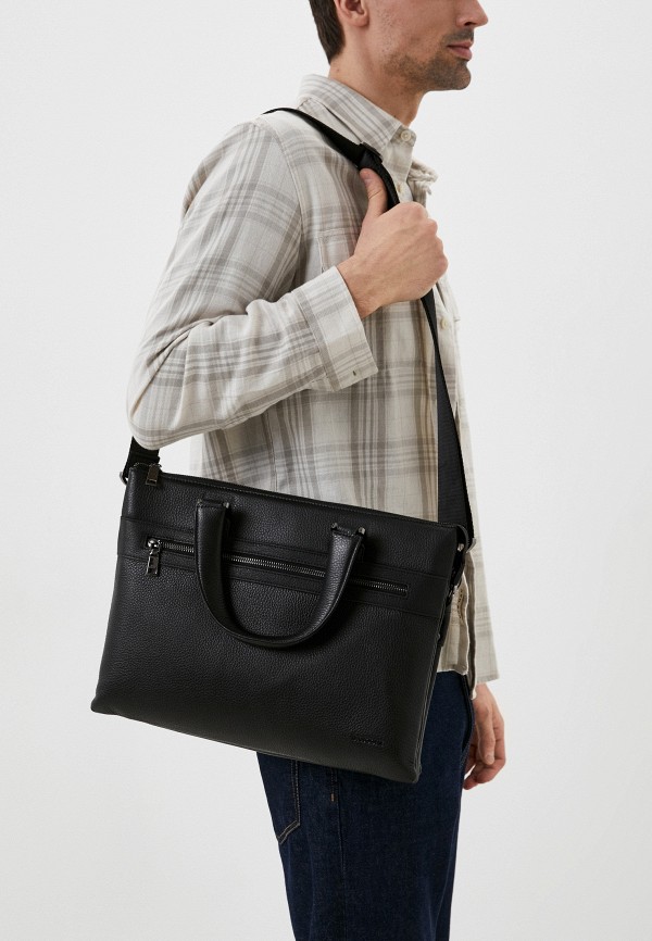 фото Сумка basconi