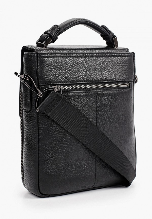 фото Сумка basconi