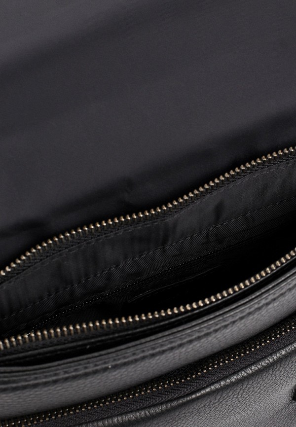 фото Сумка basconi