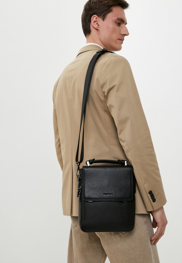 фото Сумка basconi