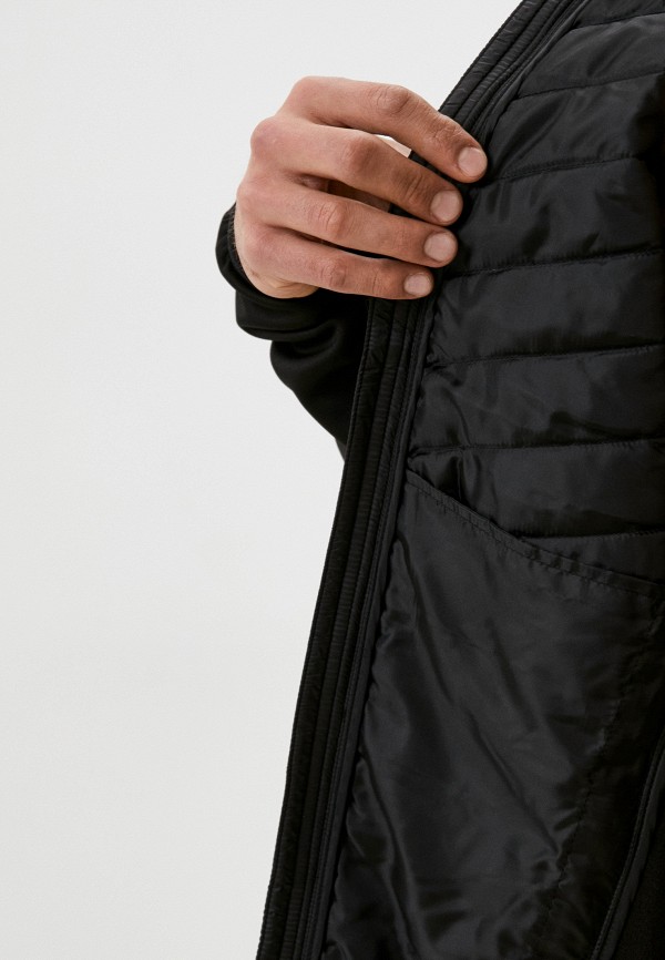 фото Куртка утепленная regatta