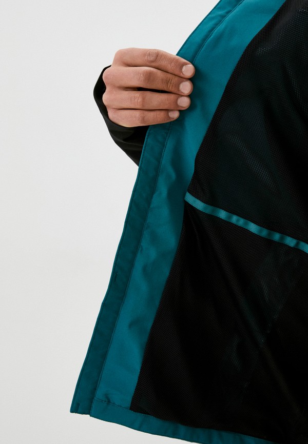 фото Ветровка regatta