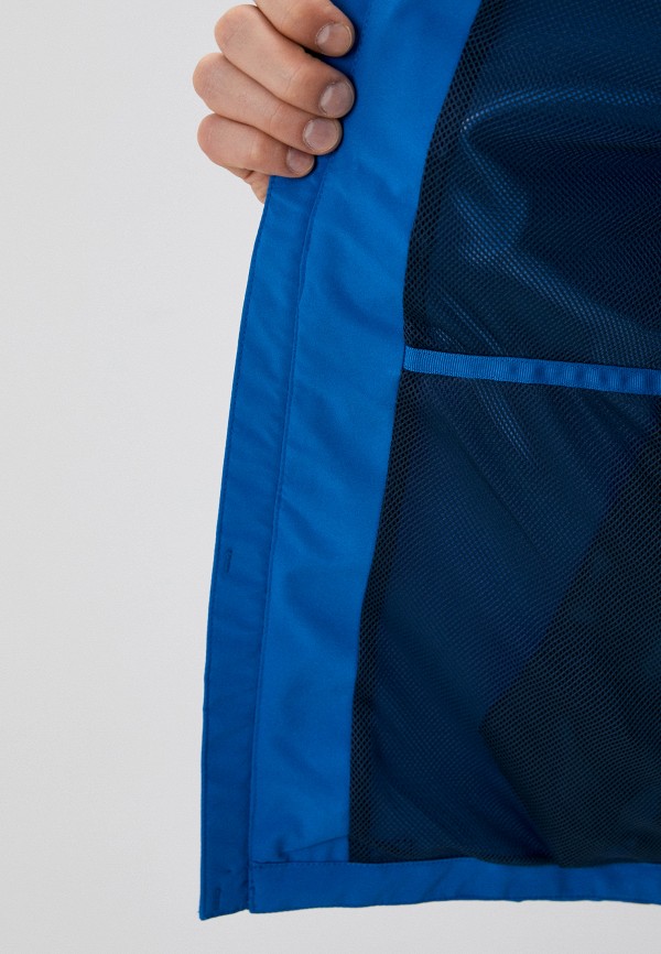 фото Ветровка regatta