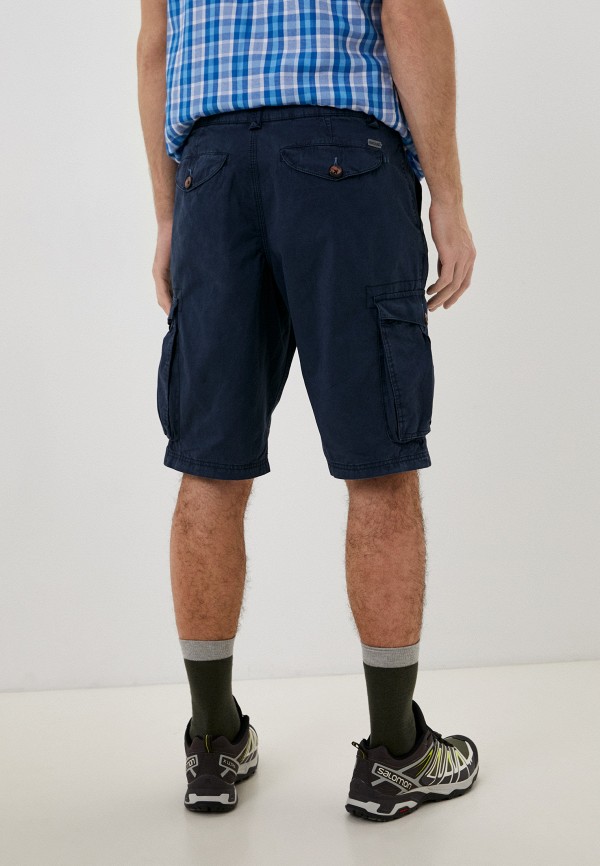 фото Шорты regatta