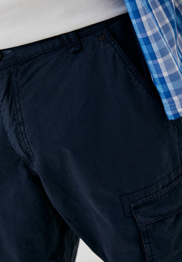 фото Шорты regatta