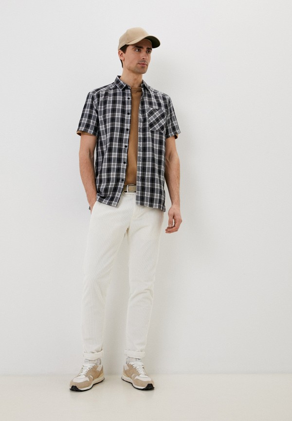 фото Рубашка regatta