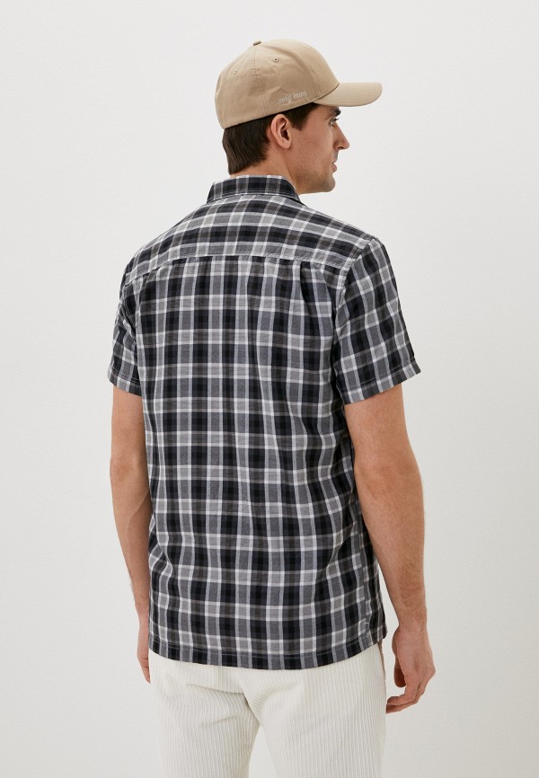 фото Рубашка regatta