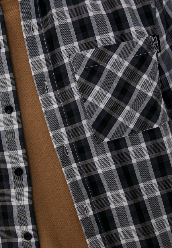 фото Рубашка regatta