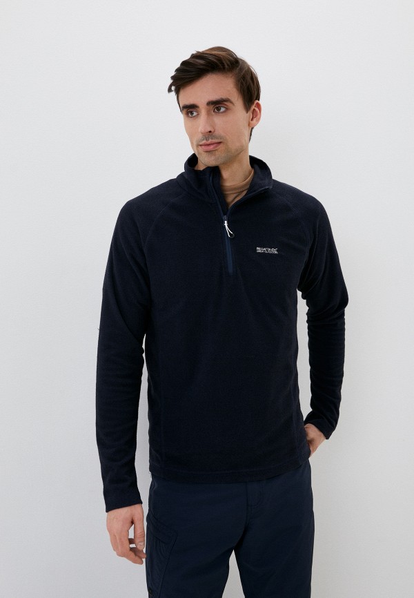 фото Рубашка regatta