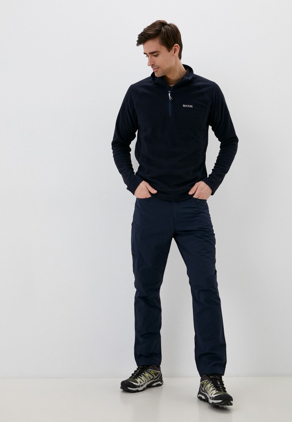 фото Рубашка regatta