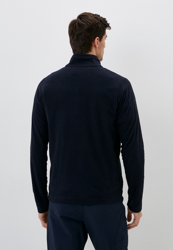 фото Рубашка regatta