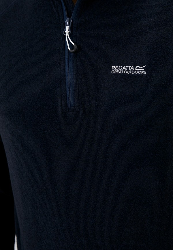 фото Рубашка regatta