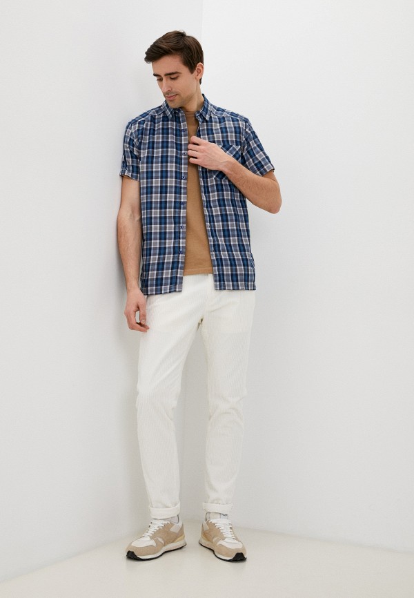 фото Рубашка regatta