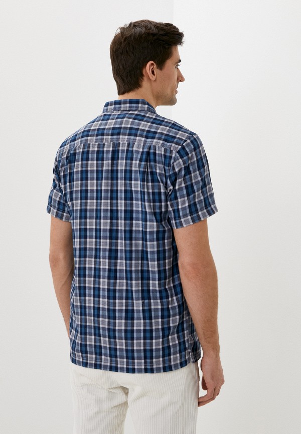 фото Рубашка regatta