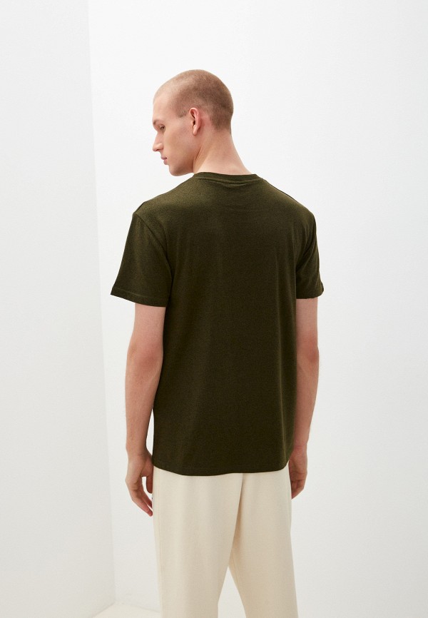 фото Футболка superdry