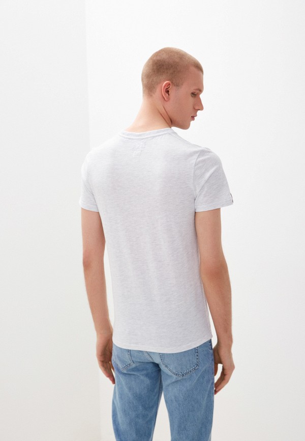 фото Футболка superdry