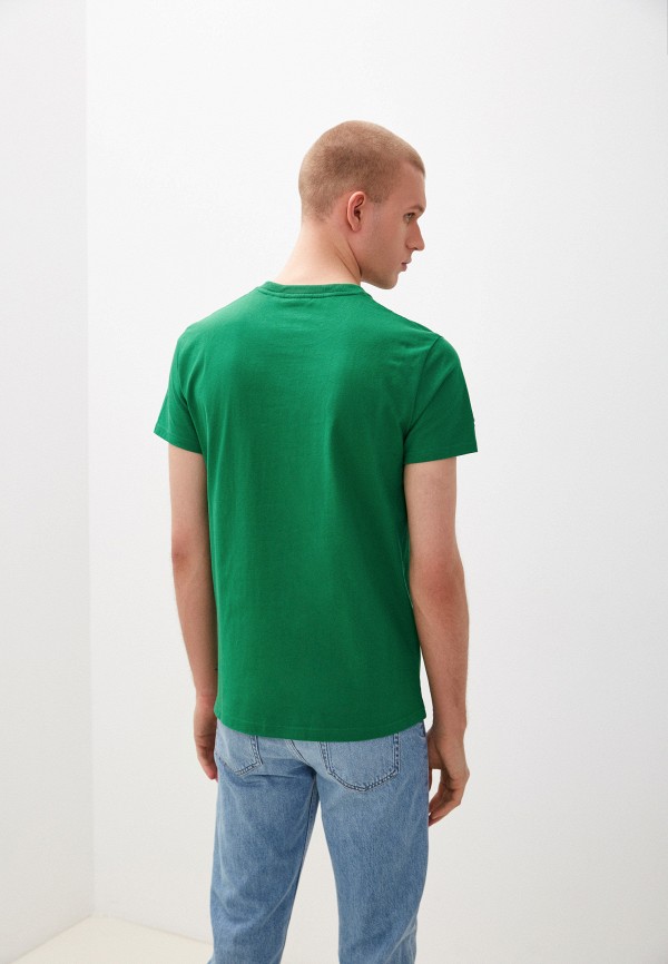 фото Футболка superdry