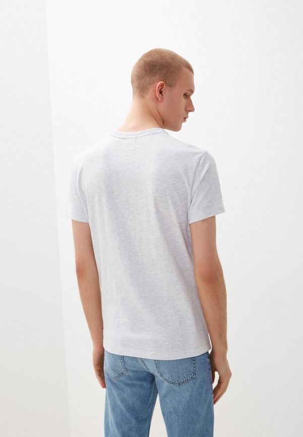 фото Футболка superdry