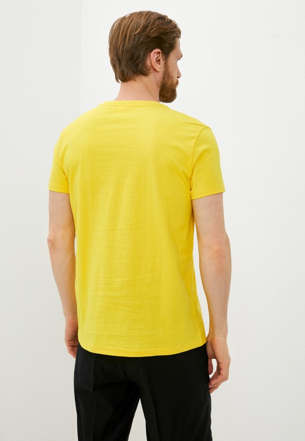 фото Футболка superdry