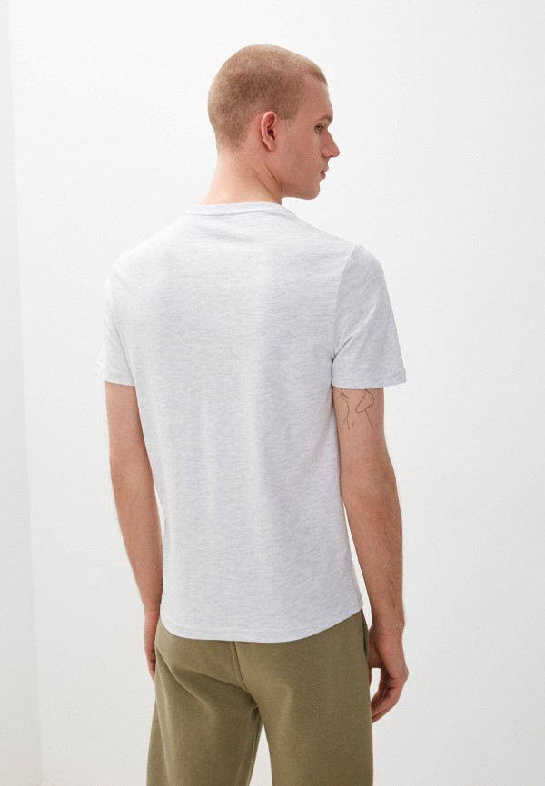 фото Футболка superdry