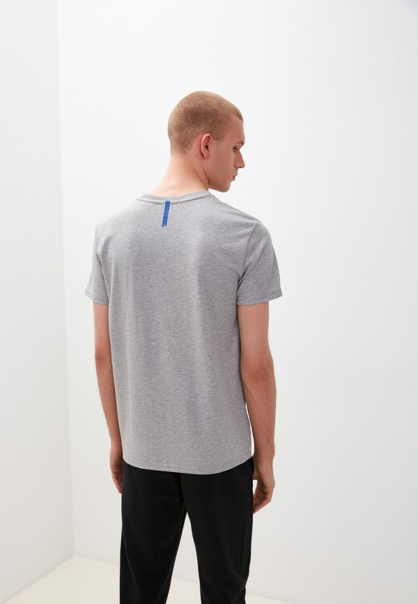 фото Футболка superdry