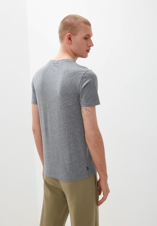 фото Футболка superdry