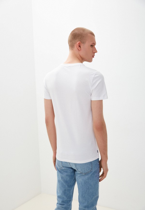 фото Футболка superdry