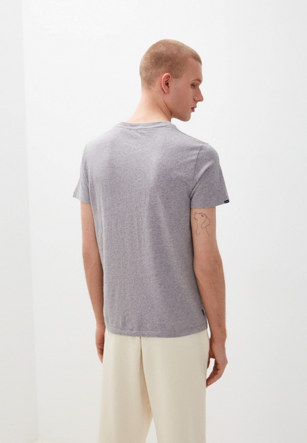 фото Футболка superdry