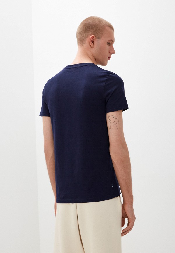 фото Футболка superdry