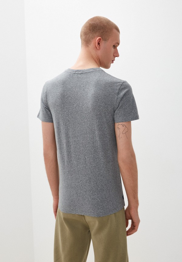 фото Футболка superdry