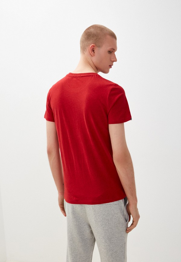 фото Футболка superdry