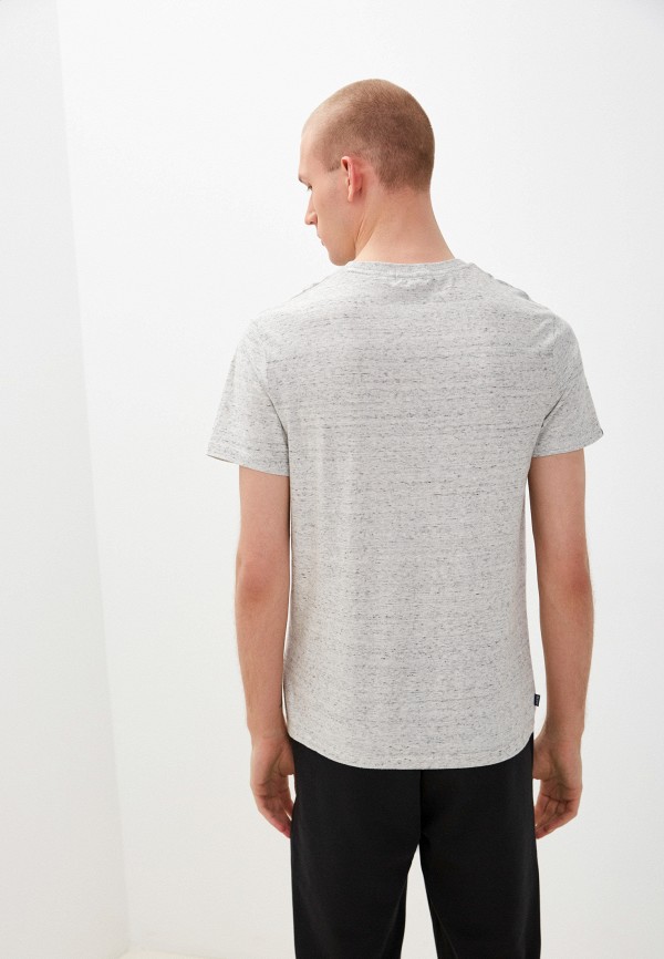 фото Футболка superdry