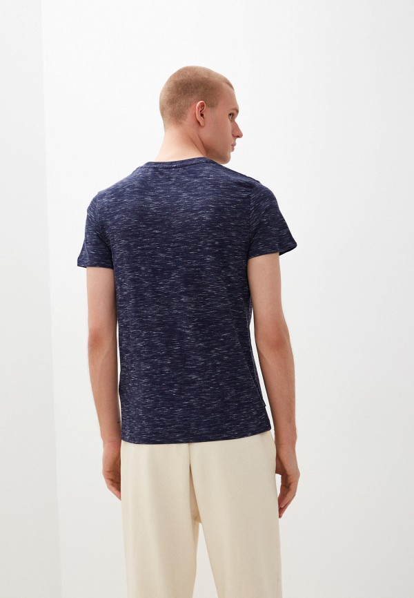 фото Футболка superdry