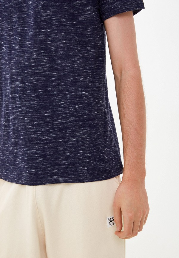 фото Футболка superdry