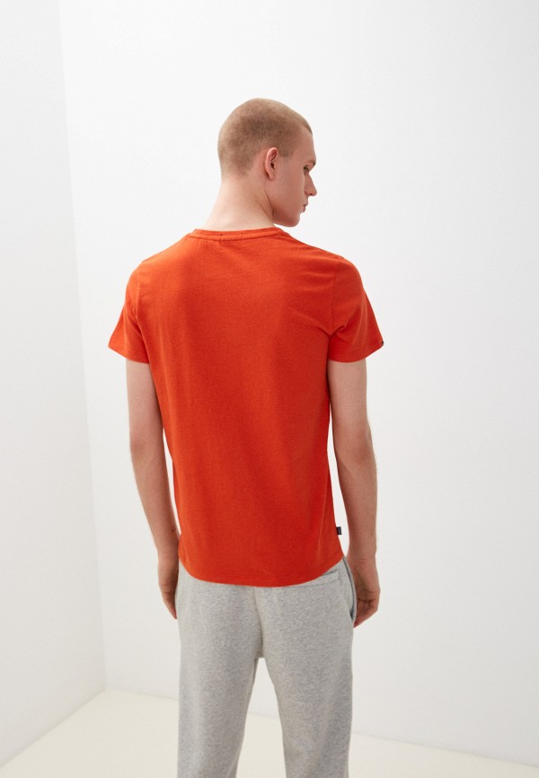 фото Футболка superdry