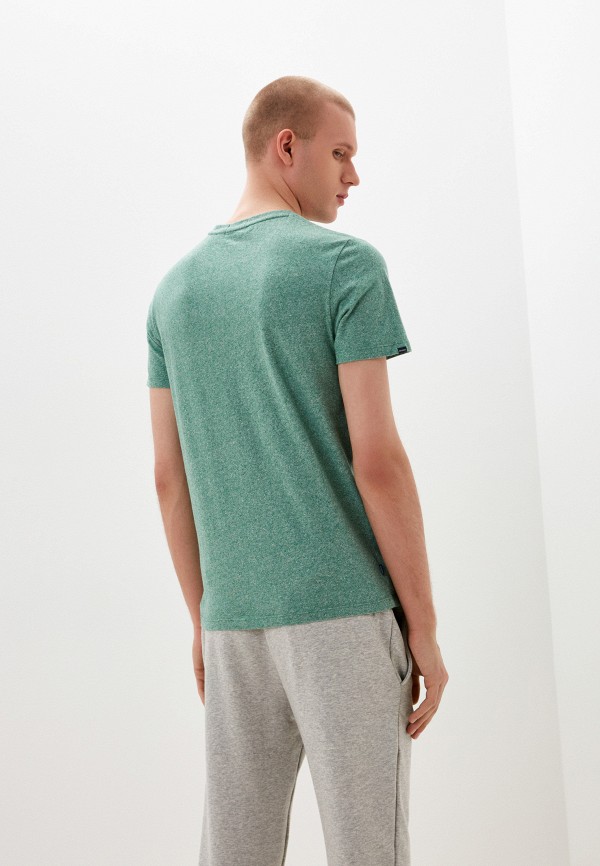 фото Футболка superdry